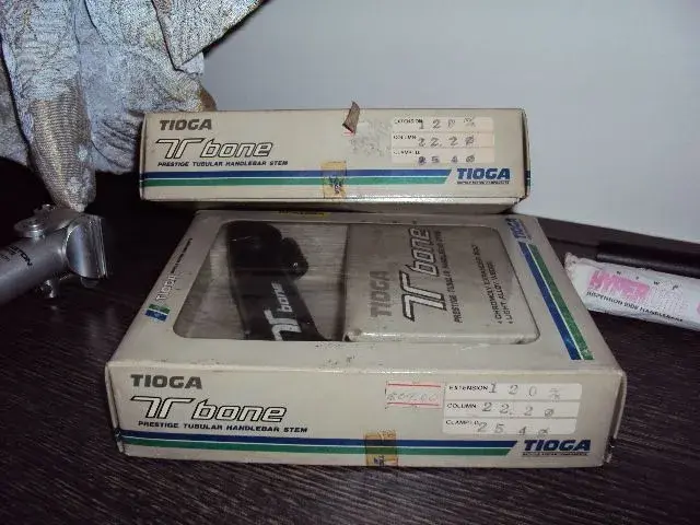 DSC02100.webp