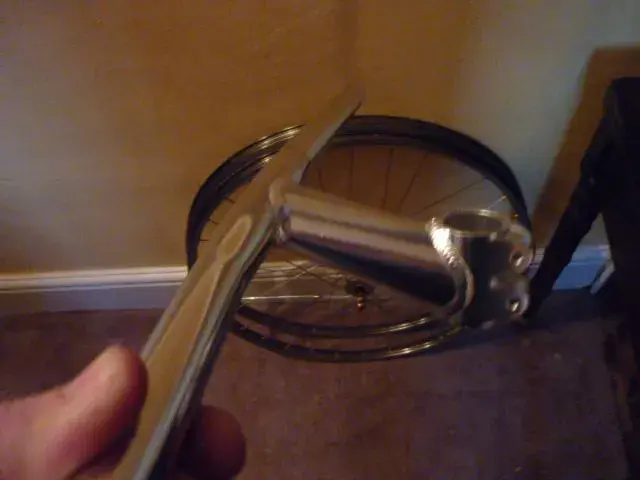 P1020113.webp