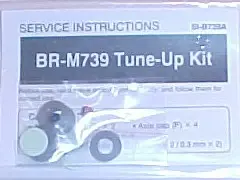 m739kit.webp