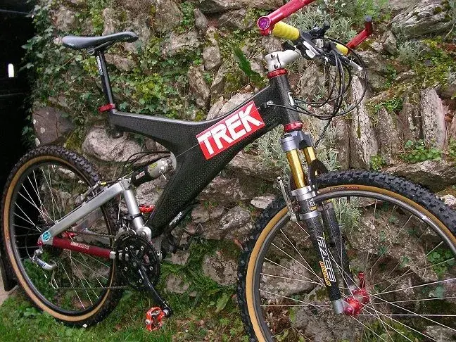 trek1.webp