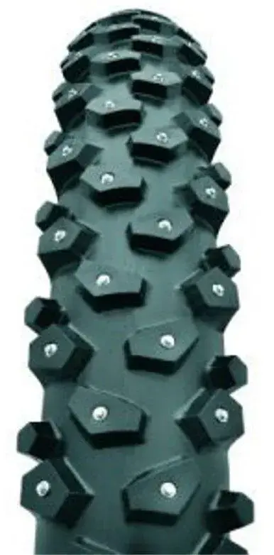 continental_spike_claw_mtb_tyre.webp