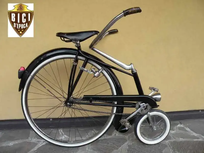 velocino-01.webp