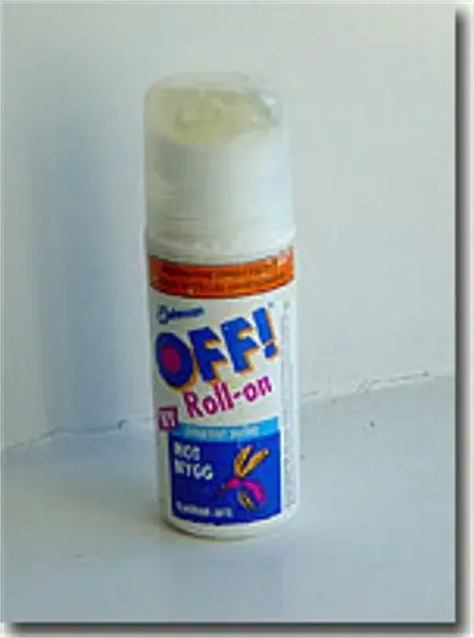of01_th.webp