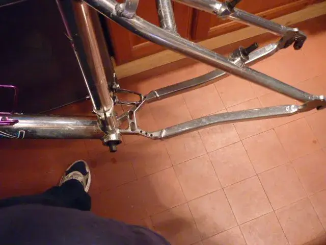 P1020139.webp