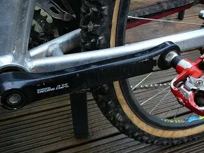 lx cranks 2.webp