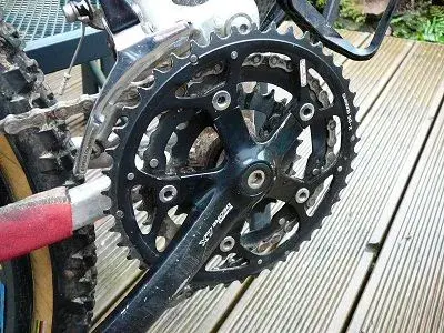 lx cranks 1.webp