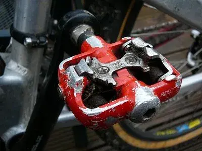 pedal.webp