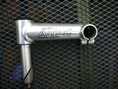 atac.webp