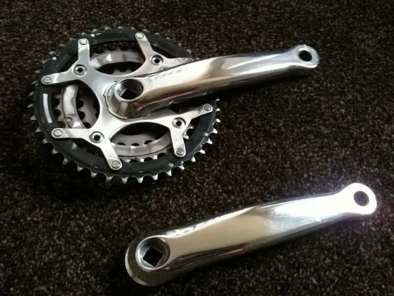 shimano lx crank m569.webp