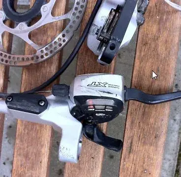 xt hydro 2.webp