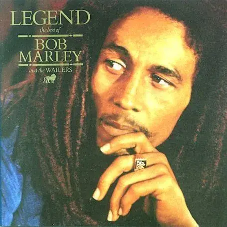 album-Bob-Marley--The-Wailers-Legend--The-Best-Of-Bob-Marley-And-The-Wailers-New-Packaging.webp