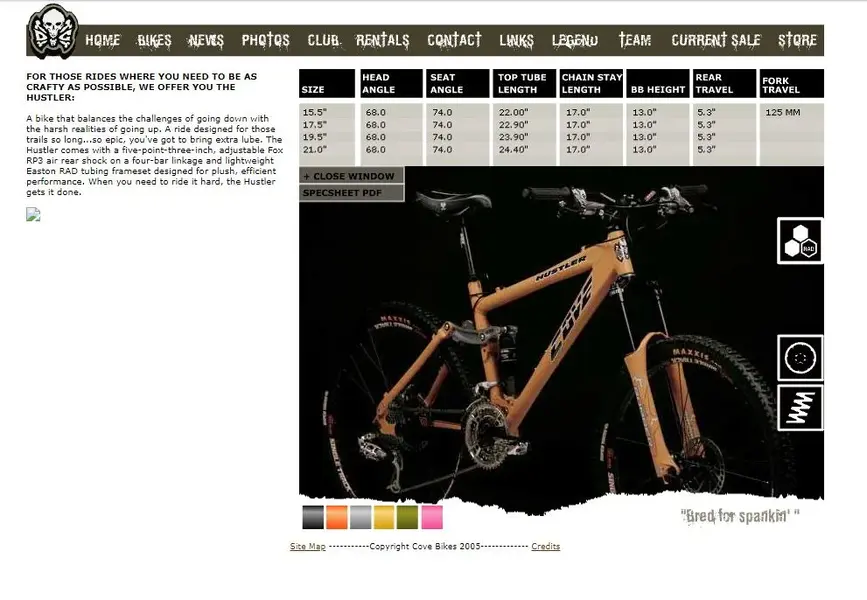 2005 cove hustler.webp