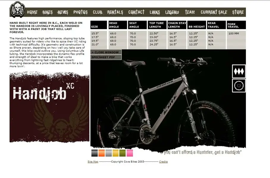 2005 handjob xc.webp