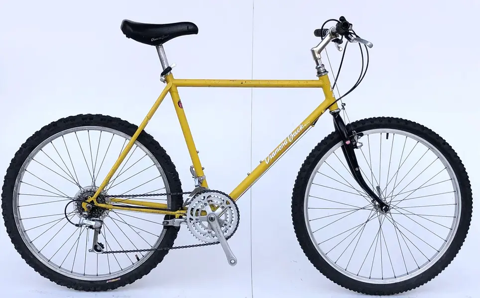Diamond back Ascent EX 1987.jpg