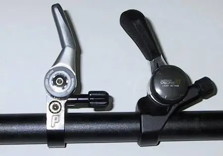 Paul und Dura Ace vs Shimano XT thumbs 3.jpg