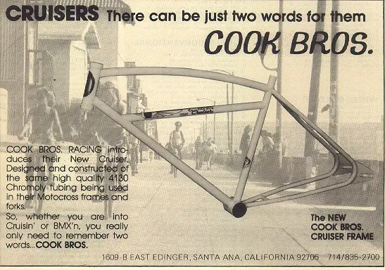 cruiser-ad.webp