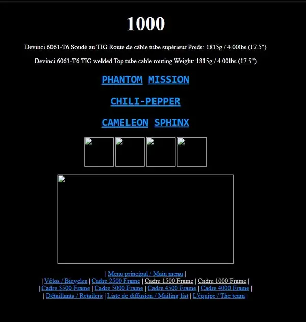 1998 Devinci 1000 Series.webp