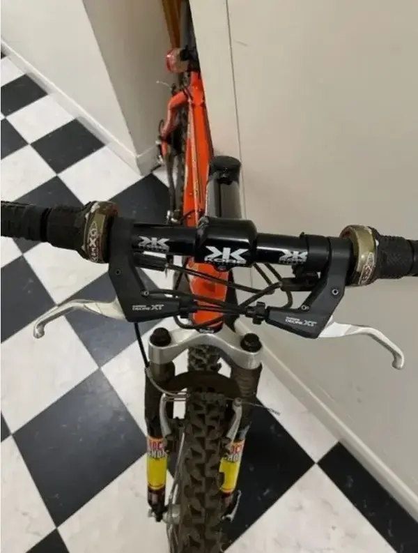 devinci 3.webp