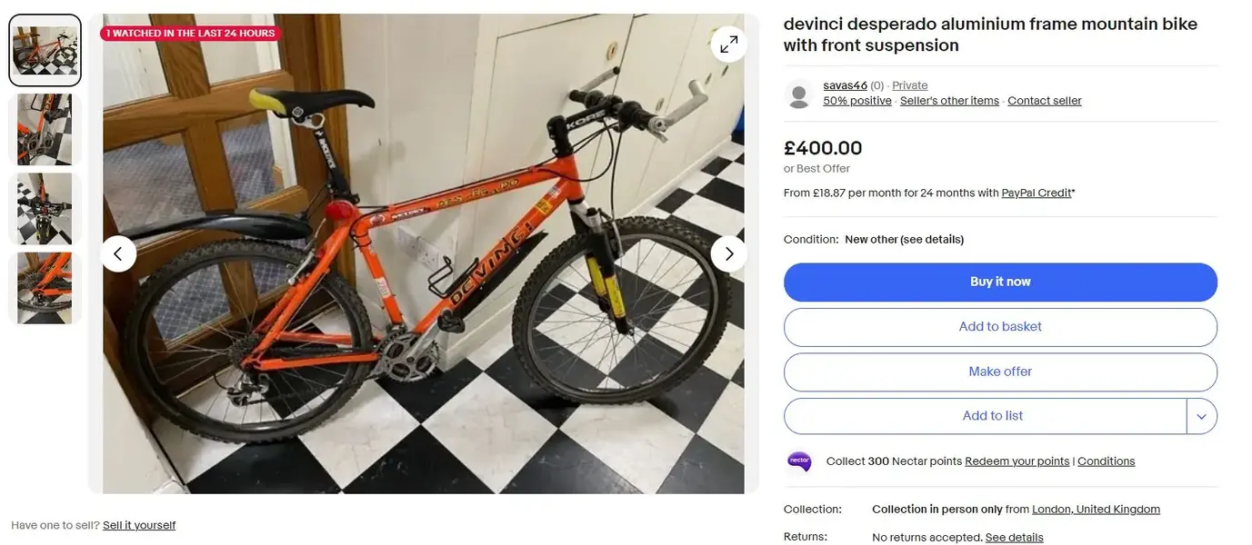 devinci 5.webp
