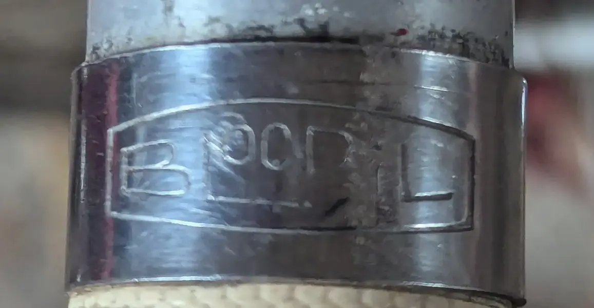 1727802552122.webp