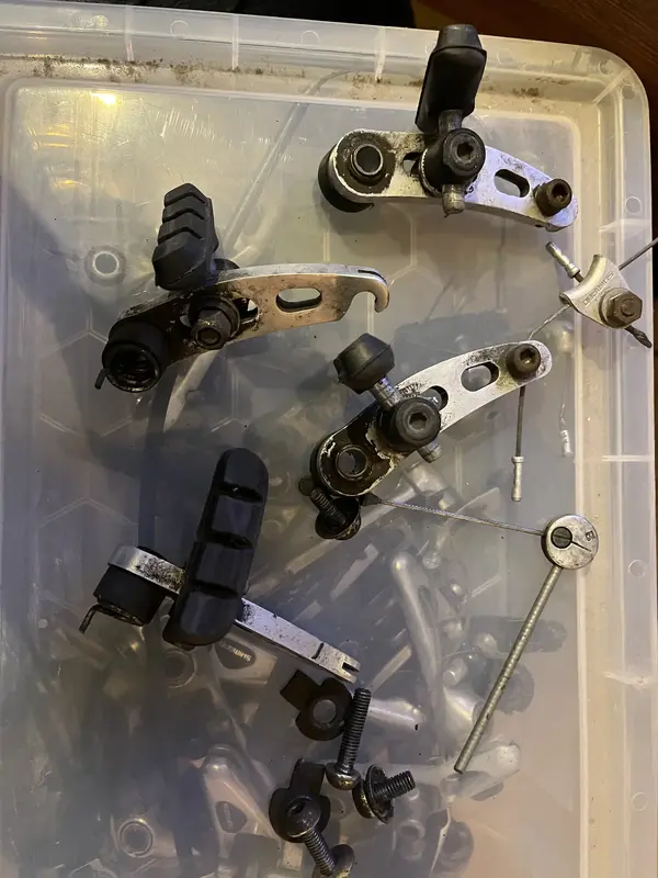 brakes.webp