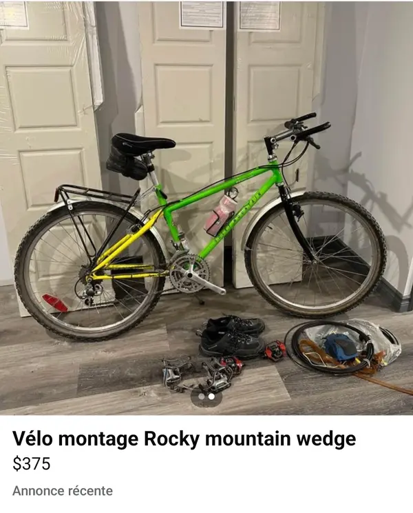 Screenshot_20240929_231843_Facebook.webp