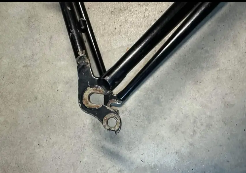 Screenshot_20241003_103859_Facebook.webp