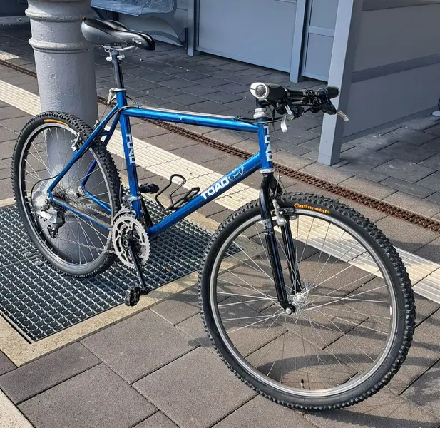 threema-20240922-134847724.jpg