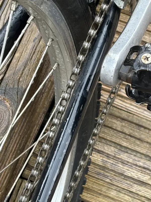 Chainstay.webp