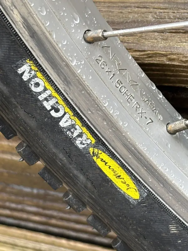 Wheel & Tyre.webp