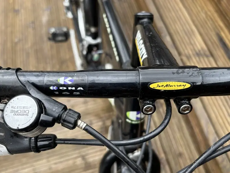 Decal Handlebar.webp