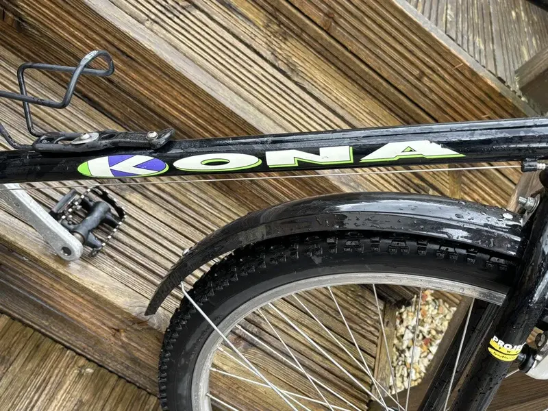 Decal Kona Frame.webp