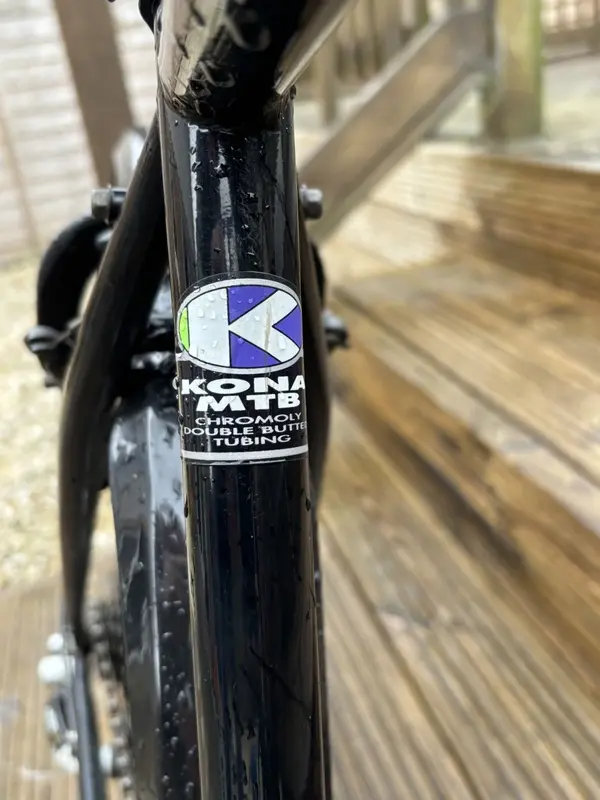 Decal Kona MTB.webp