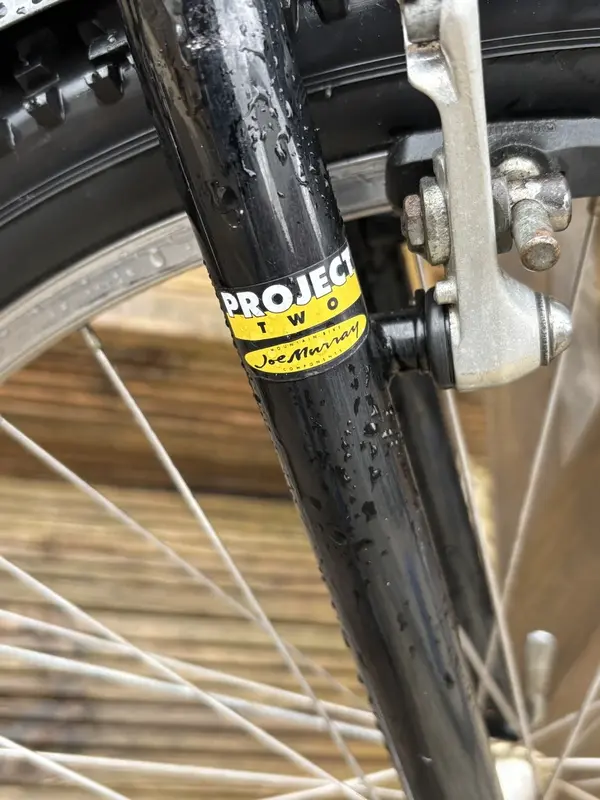Decal P2 Forks.webp