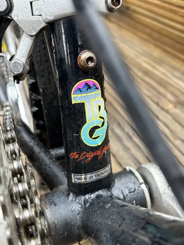 Decal Shop?.webp