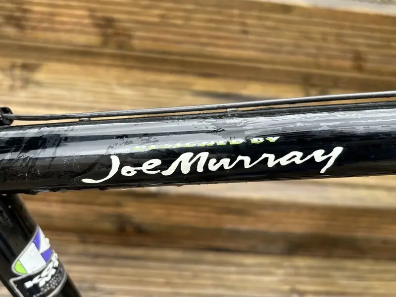 Decal Joe Murray.webp