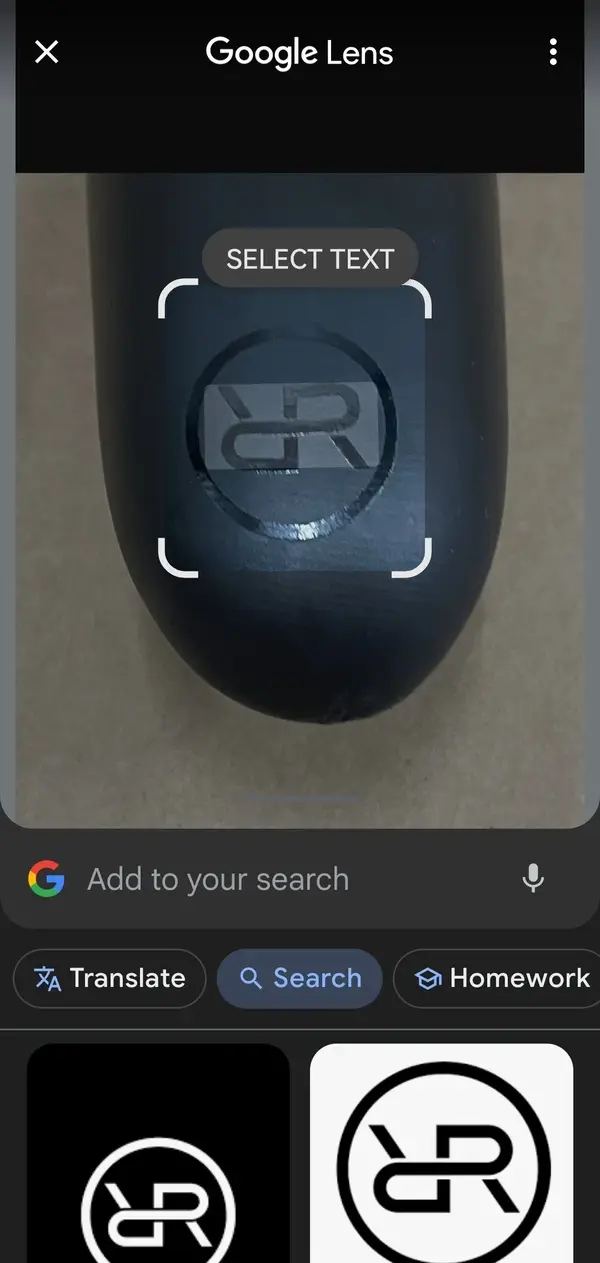 Screenshot_20241006_054737.jpg