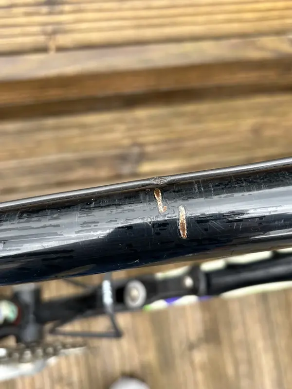 Top tube damage.webp