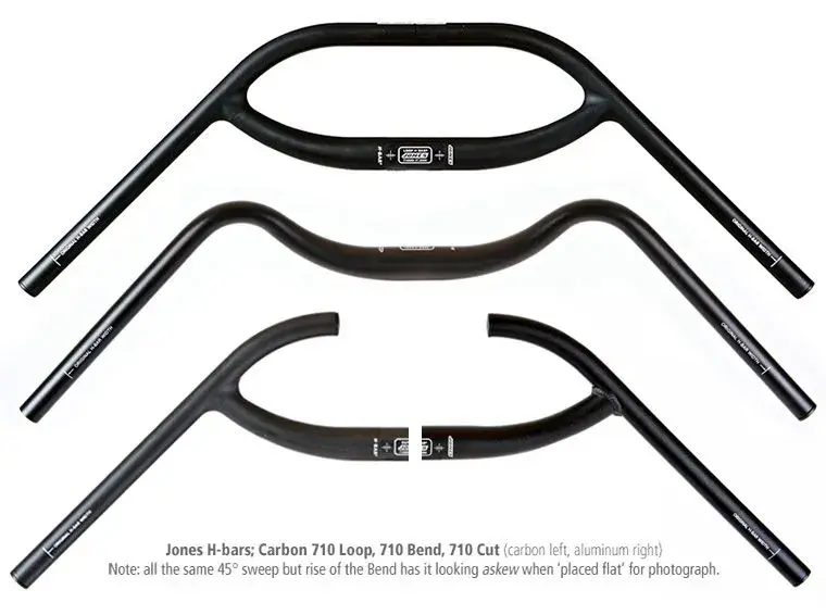 jones-hbars-collection.jpg