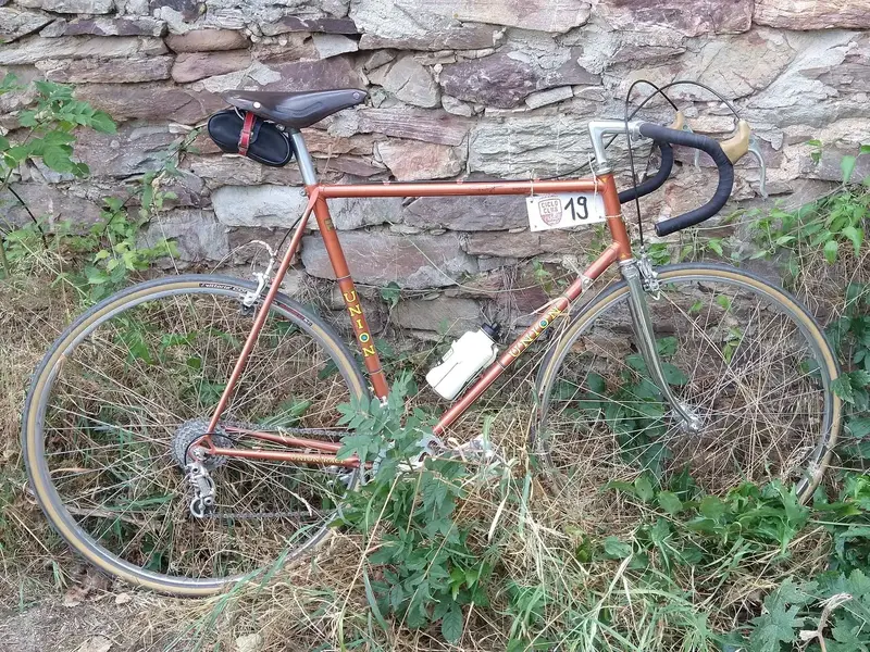 non-fixieUnionRiniWagtmans.webp
