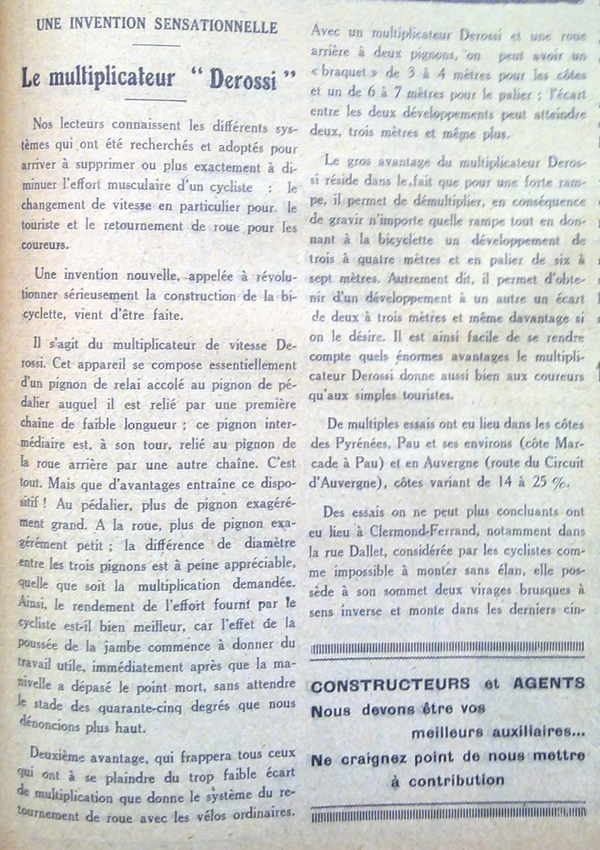 Derossi June 1926 1.jpg