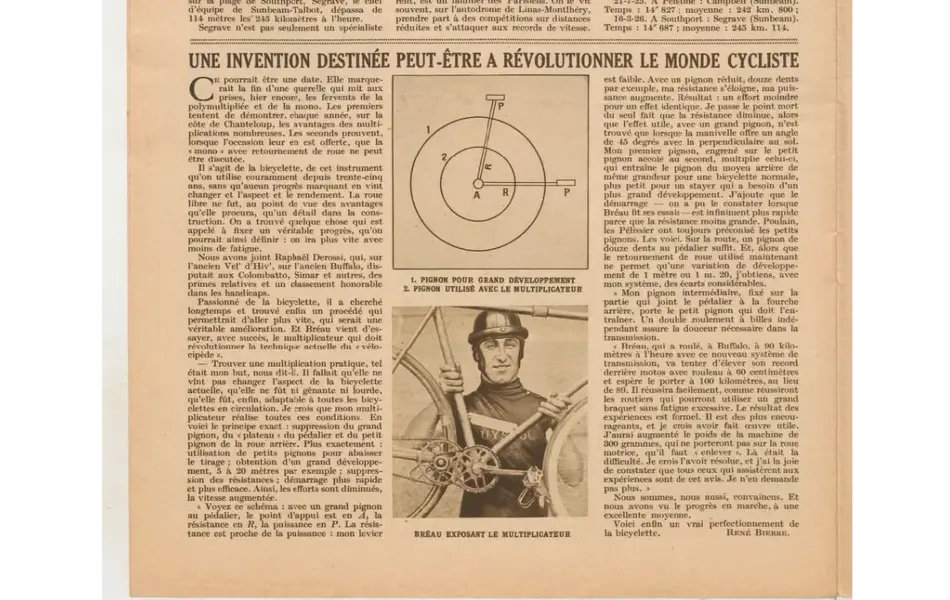 Derossi June 1926 2.png
