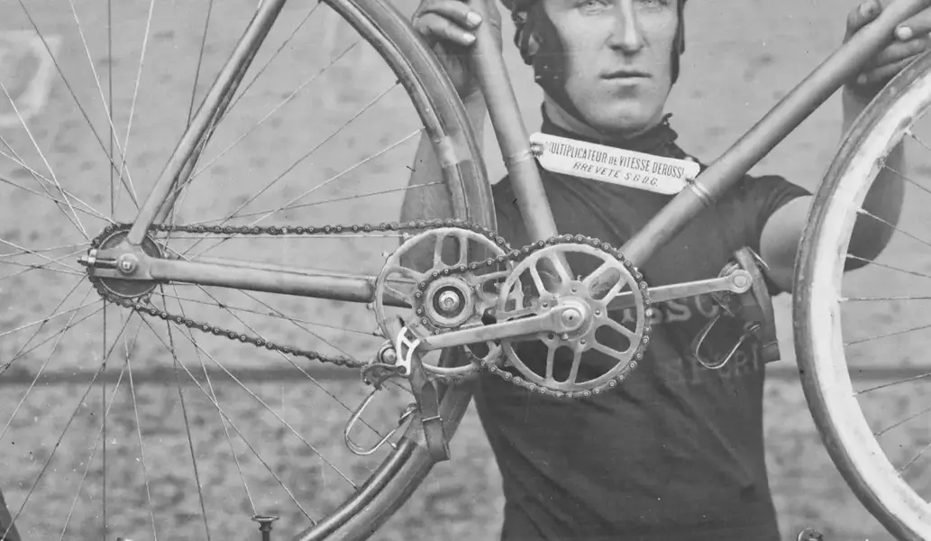 Derossi June 1926 4.png