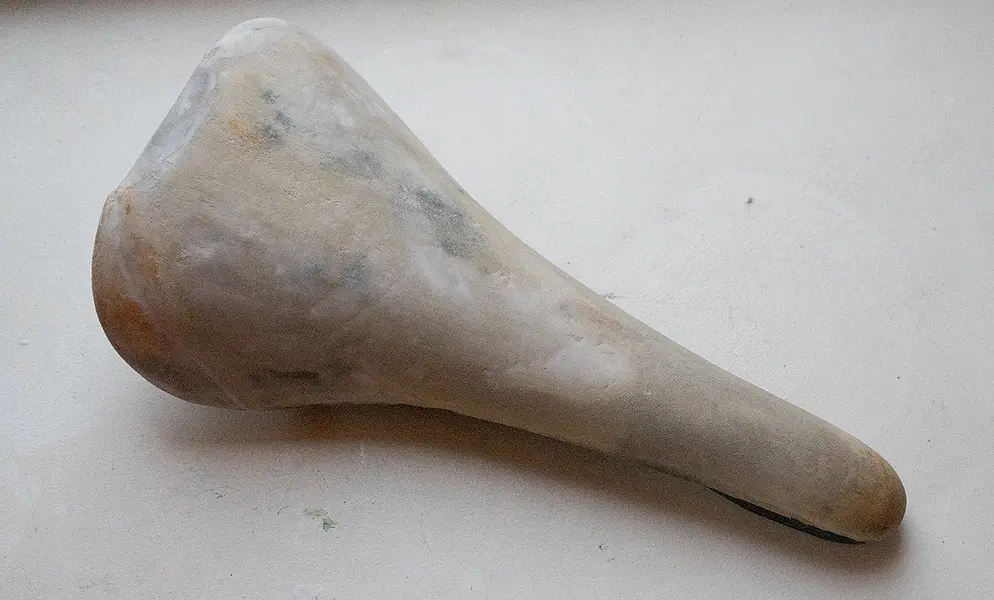 naked flite.jpg