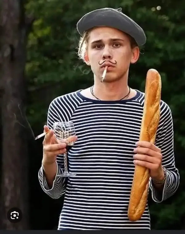 an-exclusive-photo-of-the-frenchman-has-been-released-v0-znse6273upmd1.webp