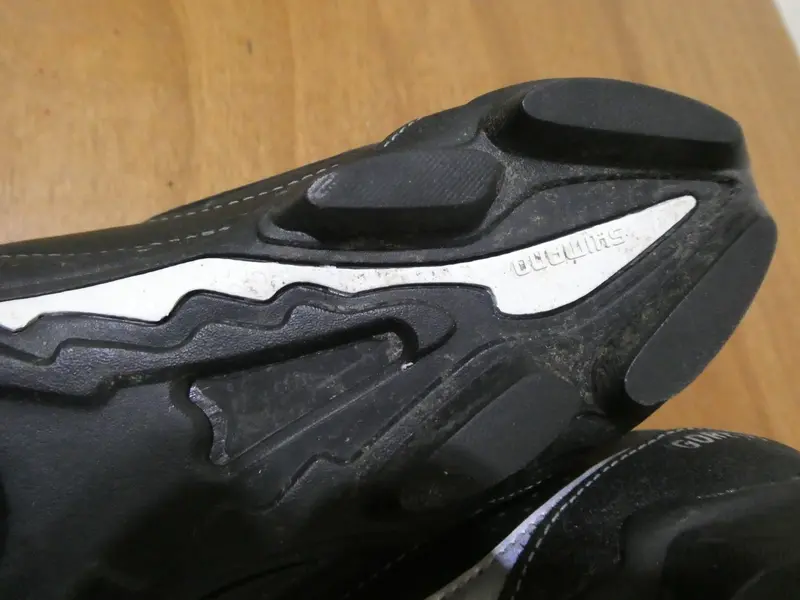 mw80drb.webp