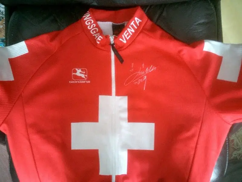 Jersey Front.webp