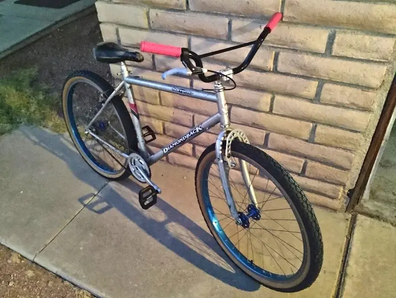 BMX Conversion 12a.webp