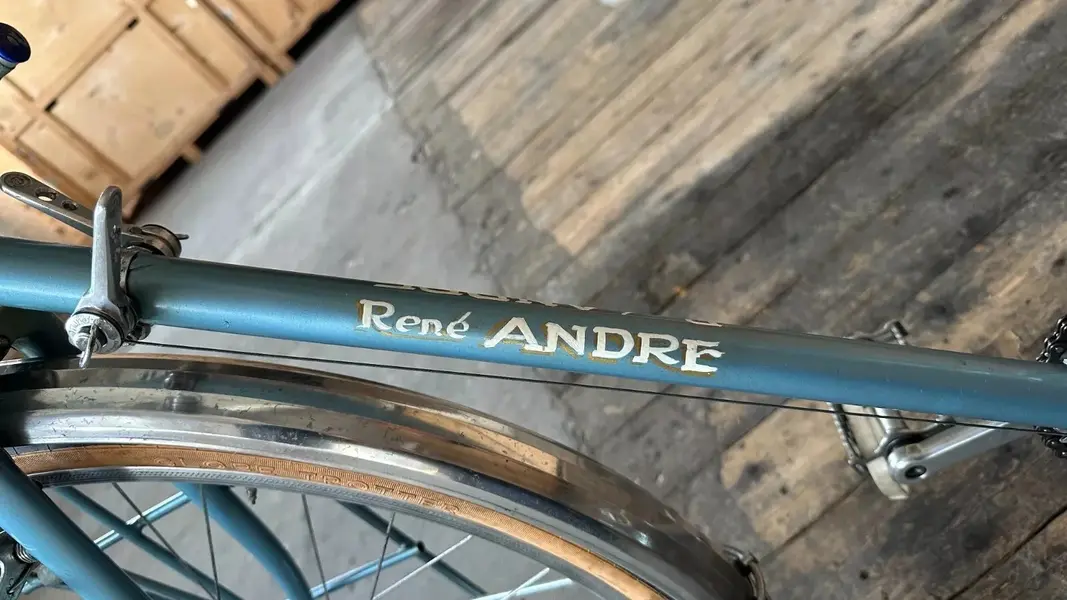 RENE ANDRE 19.webp