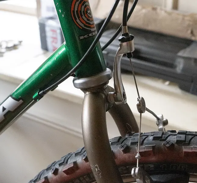 canti hanger.jpg